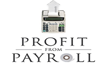 Profit from Payroll