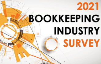 2021 Bookkeeping Business Benchmark Report