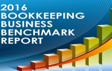 2016 Bookkeeping Business Benchmark Report