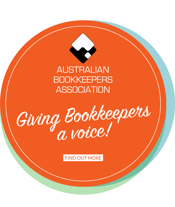 Bookkeeping Australia